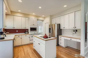 569 Flying Jib Ct, Lafayette, CO 80026 - Photo 10