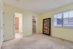 569 Flying Jib Ct, Lafayette, CO 80026 - Photo 22