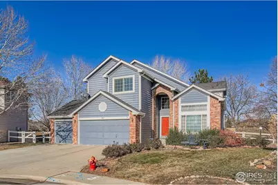 569 Flying Jib Ct, Lafayette, CO 80026 - Photo 2