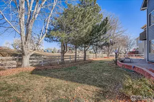 569 Flying Jib Ct, Lafayette, CO 80026 - Photo 30