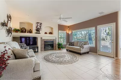 569 Flying Jib Ct, Lafayette, CO 80026 - Photo 14