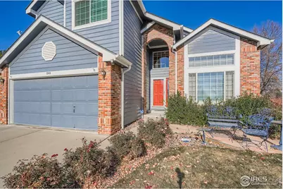 569 Flying Jib Ct, Lafayette, CO 80026 - Photo 16