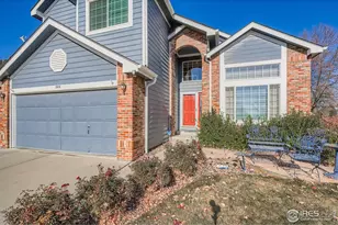 569 Flying Jib Ct, Lafayette, CO 80026 - Photo 16