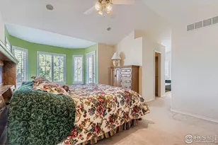 569 Flying Jib Ct, Lafayette, CO 80026 - Photo 18