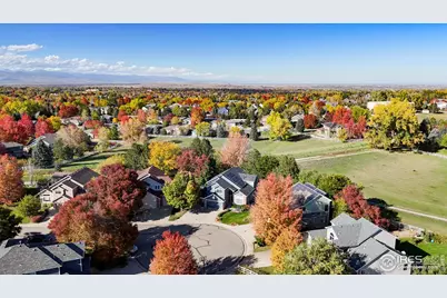 569 Flying Jib Ct, Lafayette, CO 80026 - Photo 4