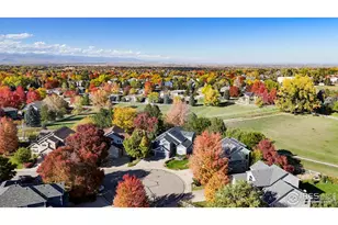 569 Flying Jib Ct, Lafayette, CO 80026 - Photo 4