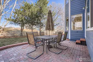 569 Flying Jib Ct, Lafayette, CO 80026 - Photo 28