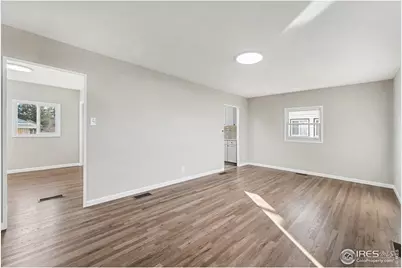 2434 W 7th St, Greeley, CO 80634 - Photo 4