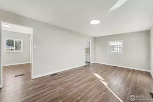 2434 W 7th St, Greeley, CO 80634 - Photo 4