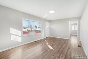 2434 W 7th St, Greeley, CO 80634 - Photo 2