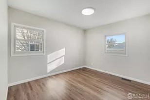 2434 W 7th St, Greeley, CO 80634 - Photo 12