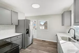 2434 W 7th St, Greeley, CO 80634 - Photo 6