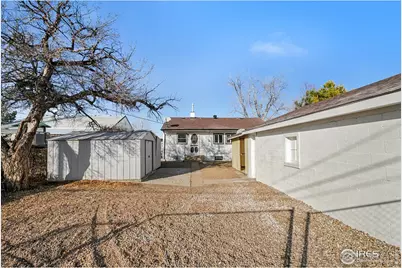 2434 W 7th St, Greeley, CO 80634 - Photo 20
