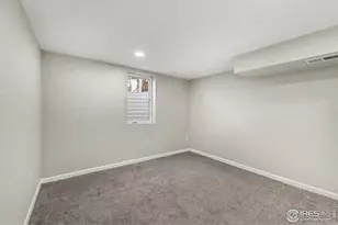 2434 W 7th St, Greeley, CO 80634 - Photo 16