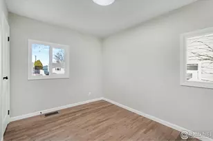 2434 W 7th St, Greeley, CO 80634 - Photo 8