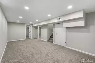 2434 W 7th St, Greeley, CO 80634 - Photo 14