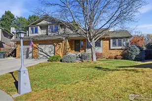 2158 Rockspray Ct, Longmont, CO 80503 - Photo 2