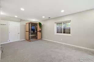 2158 Rockspray Ct, Longmont, CO 80503 - Photo 20