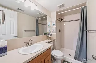 2158 Rockspray Ct, Longmont, CO 80503 - Photo 22