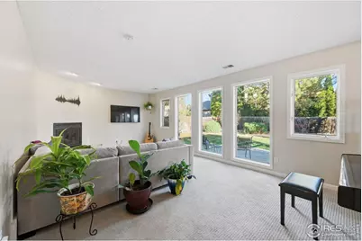 2158 Rockspray Ct, Longmont, CO 80503 - Photo 16