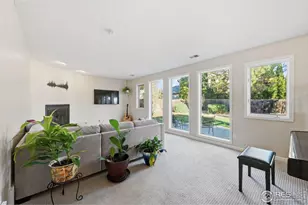 2158 Rockspray Ct, Longmont, CO 80503 - Photo 16