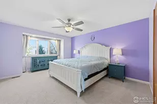 2158 Rockspray Ct, Longmont, CO 80503 - Photo 24