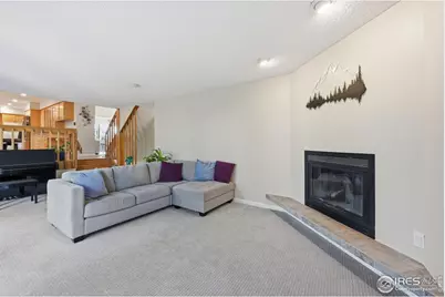 2158 Rockspray Ct, Longmont, CO 80503 - Photo 6