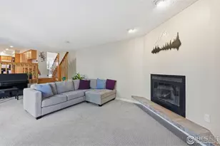 2158 Rockspray Ct, Longmont, CO 80503 - Photo 6