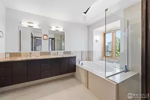 2158 Rockspray Ct, Longmont, CO 80503 - Photo 26