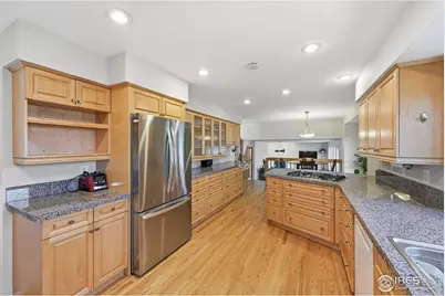 2158 Rockspray Ct, Longmont, CO 80503 - Photo 14