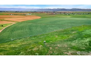 13601 N Co Rd 11, Wellington, CO 80549 - Photo 32