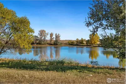 13601 N County Road 11, Wellington, CO 80549 - Photo 4