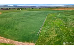 13601 N Co Rd 11, Wellington, CO 80549 - Photo 8