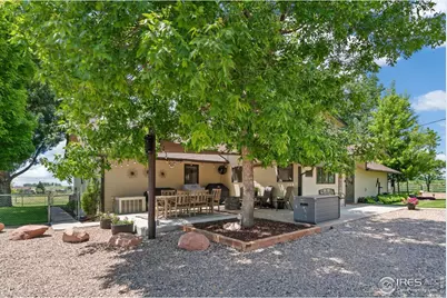 13601 N County Road 11, Wellington, CO 80549 - Photo 40