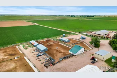 13601 N County Road 11, Wellington, CO 80549 - Photo 44