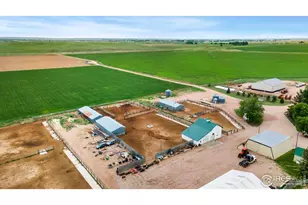 13601 N Co Rd 11, Wellington, CO 80549 - Photo 44