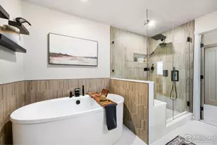 13601 N Co Rd 11, Wellington, CO 80549 - Photo 20