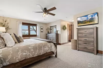 13601 N County Road 11, Wellington, CO 80549 - Photo 22