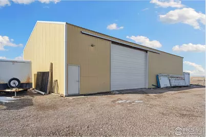 13601 N County Road 11, Wellington, CO 80549 - Photo 38