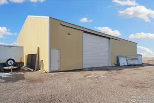 13601 N Co Rd 11, Wellington, CO 80549 - Photo 38