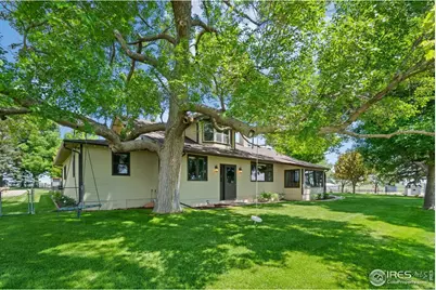 13601 N County Road 11, Wellington, CO 80549 - Photo 6