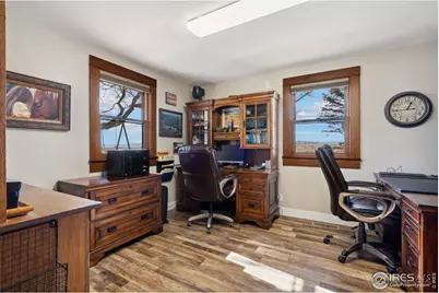 13601 N County Road 11, Wellington, CO 80549 - Photo 24