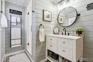 13601 N Co Rd 11, Wellington, CO 80549 - Photo 30