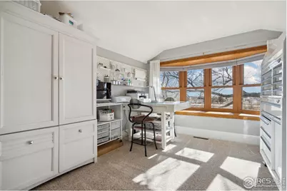 13601 N County Road 11, Wellington, CO 80549 - Photo 28