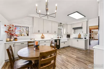 13601 N County Road 11, Wellington, CO 80549 - Photo 10