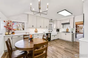 13601 N Co Rd 11, Wellington, CO 80549 - Photo 10