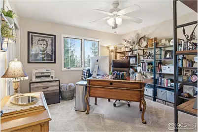 1919 Park Dr, Loveland, CO 80538 - Photo 20