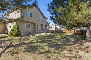 1919 Park Dr, Loveland, CO 80538 - Photo 2