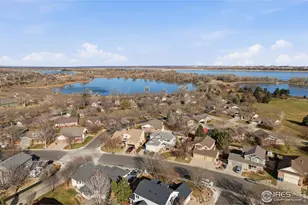 1919 Park Dr, Loveland, CO 80538 - Photo 32