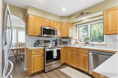 1919 Park Dr, Loveland, CO 80538 - Photo 12